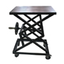 Vintage Style Industrial Furniture Vintage Style Industrial Furniture